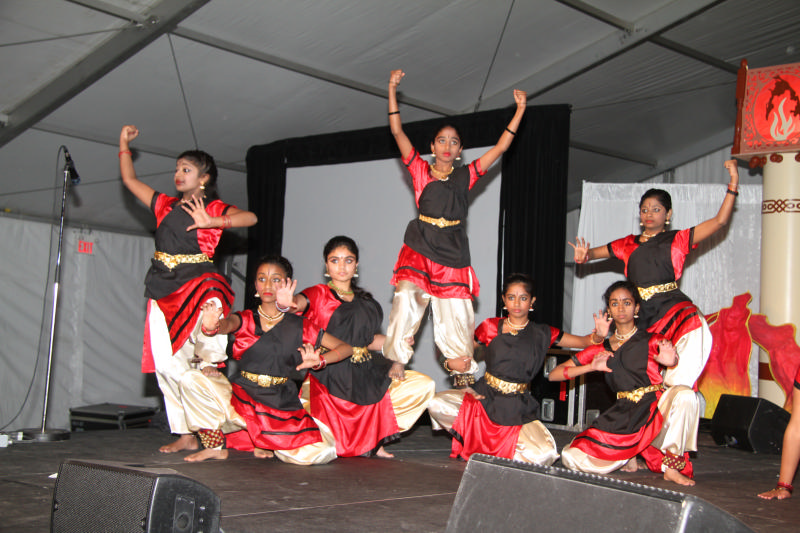 Maaveerar Naal Toronto 2010-146 (182).jpg